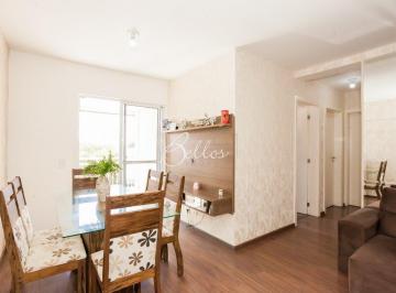 Apartamento · 87m² · 2 Quartos · 1 Vaga · Apartamento à venda - em Santo Inácio