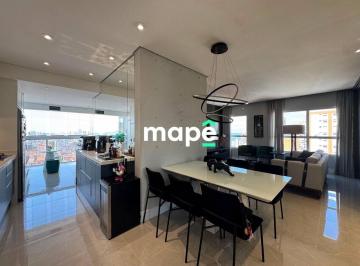 61611196589cf7d8fceb21ff26e1cb6245ddd1d1 · Apartamento moderno, completo e pronto para morar no Embaré!