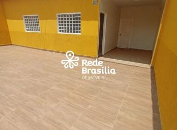 QNL 1 CONJUNTO H Casa com 2 quartos à venda, 100 m² por R$ 515.000 - T | Foto_migracao | 0 · QNL 1 | Casa Térrea com 2 Quartos sendo 1 Suíte com 1 Vaga de Garagem - Aceita Financiamento - Tagua