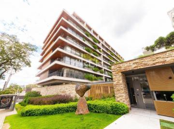 Apartamento · 158m² · 3 Quartos · APARTAMENTO À VENDA COM 3 SUÍTES NO JUVEVÊ