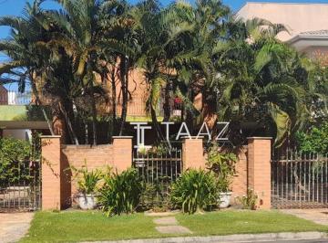 4af2581732a1db22a1208d7995a13237947dd76a · Casa com 4 dormitórios, sendo 1 suíte à venda, 200 m² por R$ 1.250.000,00 - Jardim Esplanada II - In