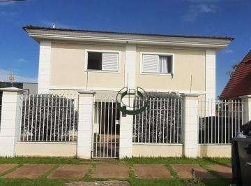 d54832ef0dc790985bed634813c8f48c552ed244 · Kitnet com 1 dormitório para alugar, 30 m² por R$ 1.980,00/mês - Jardim Novo Barão Geraldo - Campina