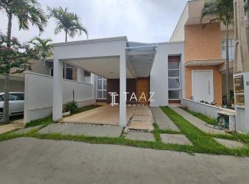 ee9fa8800d214902feba4165c5986d96f73ef51f · Casa com 3 dormitórios, sendo 1 suíte para alugar, 105 m² por R$ 5.600,00/mês - Jardim Montreal Resi
