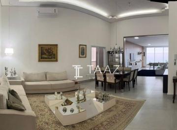 8f09eff357355da76b9650da7332c4f6a5256375 · Casa com 4 suítes à venda, 350 m² por R$ 1.490.000,00 - Jardim Esplanada - Indaiatuba/SP