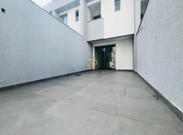 Casa · 66m² · 2 Quartos · Casa à venda - no Planalto