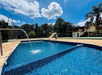 Rural · 5000m² · 6 Quartos · Rurais à venda - em Juatuba
