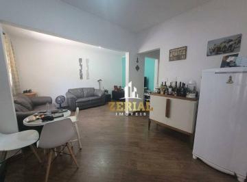 7736f13c4677f67d0a539853b4cdb82cfa181686 · Sobrado com 4 dormitórios à venda, 189 m² por R$ 1.070.000,00 - Jardim Copacabana - São Bernardo do 
