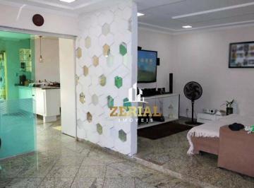 8cfb1feeebd4f3ad0bbebbfcc1a8c35e897cfaab · Sobrado com 3 dormitórios para alugar, 446 m² por R$ 8.749,00/mês - Nova Gerti - São Caetano do Sul/