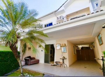 Casa de 3 quartos, Rio de Janeiro · VENDO CASA DUPLEX, 3 SUITES NA FREGUESIA/JPA