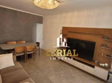 79a259c845b033f71aae933285528fa4c51654f3 · Casa com 2 dormitórios à venda, 130 m² por R$ 1.280.000,00 - Olímpico - São Caetano do Sul/SP