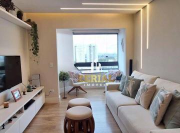 b6d07a6ec0e4dd6a073341a4ac8a2cba8b2bf6bf · Apartamento com 3 dormitórios, 96 m² - venda por R$ 960.000,00 ou aluguel por R$ 6.625,00/mês - Barc