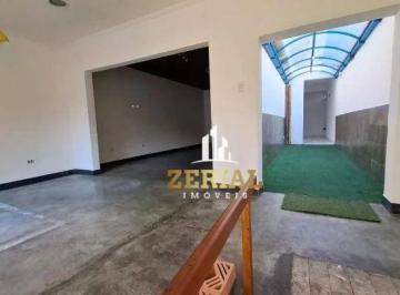 3f862175a972957402795afe46c09381cf2be681 · Salão para alugar, 148 m² por R$ 5.837,00/mês - Santo Antônio - São Caetano do Sul/SP