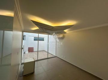 Apartamento · 35m² · 1 Quarto · EXCELENTE KIT REFORMADA C/ AR CONDICIONADO E VARANDA - CLSW 302 BLOCO B  - ED. PARK CENTER - SUDOEST