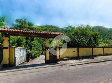 d6a8e348ef624830ffb0a167829fbc0b63a4756f · Vende-se Condomínio – Recanto dos Pássaros ????