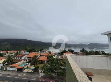 3a1ca5777a936219435a39fc5de1c89cb6868d64 · Cobertura com 2 dormitórios à venda, 130 m² por R$ 1.100.000,00 - Piratininga - Niterói/RJ