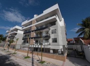 7653d76f92e2594ddcb81f54401153d6e4c0fa7d · Apartamento com 2 dormitórios à venda, 90 m² por R$ 890.000,00 - Piratininga - Niterói/RJ