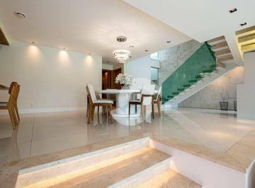 a19d120fea3df8360f3858a2f46290a635193c10 · Casa com 4 Quartos à venda, 298 m² por R$ 3.200.000 - São Francisco - Niterói/RJ