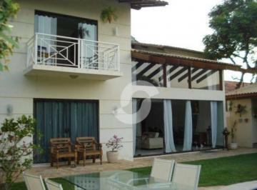 b9c996513b5798d0f8e04baeacde422f9fd3f615 · Casa com 4 dormitórios à venda, 350 m² por R$ 1.950.000,00 - Maria Paula - Niterói/RJ