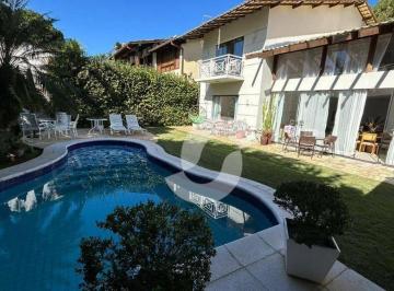 6e0b6ffe24bc177ce40c033a7a40775ea5ab7ab3 · Casa com 4 dormitórios à venda, 350 m² por R$ 1.950.000,00 - Maria Paula - Niterói/RJ