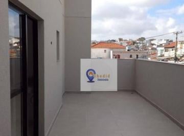 4745999858762f53cd9f07b2a75fe63cd9e016c4 · Studio na Vila Ré com terraço amplo – a poucos minutos do metrô Patriarca