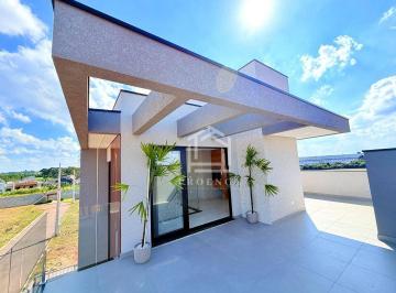 acd15c324cd8304a6d65774868943caab0753750 · Triplex com 3 suítes à venda, 136m² por R$ 1.333.000 - Costeira - SJP/PR