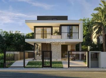 b8b9c60e86c7ce8e25032c3e43ec82b7988e3670 · Casa com 3 dormitórios à venda - São João do Rio Vermelho - Florianópolis/SC