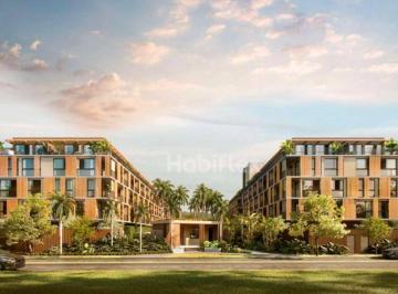 a255f5d8ab0e1f9b821f872cab2267a7a4fb005b · Apartamento com 1 dormitório à venda - Morro das Pedras - Florianópolis/SC