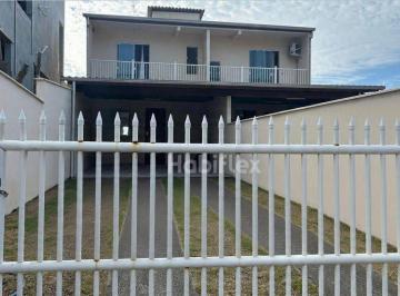 bcb5867de32ceedf8a8fc02a44b0750f421c07b4 · Casa com 2 dormitórios à venda - Campeche - Florianópolis/SC