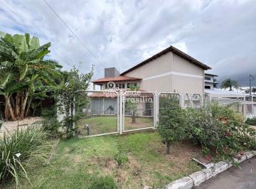 Casa · 402m² · 5 Quartos · 2 Vagas · CASA - 4 QUARTOS - NÃO ACEITA FINANCIAMENTO - SOBRADINHO / DF