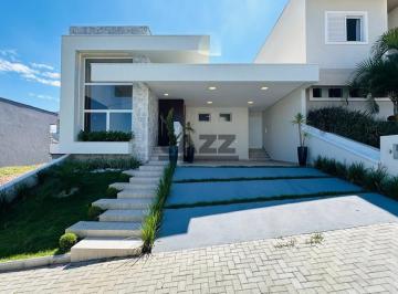 Casa · 150m² · 2 Quartos · 4 Vagas · Linda Casa no Condomínio Vivva em Jacareí