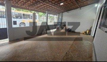 Casa · 132m² · 3 Quartos · 2 Vagas · Casa 3 Dormitórios com Suíte em Terreno Amplo de 352m² e 2 Vagas de garagem cobertas
