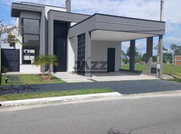 Casa · 148m² · 3 Quartos · Casa com 3 Quartos no Veredas dos Campos