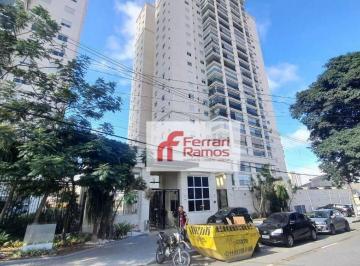 5e2e5ca90999f2be0c5c2a006b420c591666092f · Apartamento com 3 dormitórios à venda, 137 m² por R$ 1.500.000,00 - Vila Rosália - Guarulhos/SP