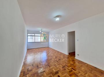 Apartamento · 96m² · 3 Quartos · 1 Vaga · Apartamento 3 quartos à venda no Bairro São Dimas;