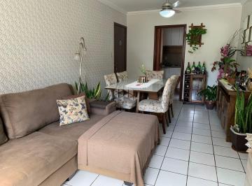 Apartamento · 59m² · 2 Quartos · Apartamento 02 Dormitórios no bairro Kobrasol, São José/SC