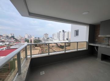 Apartamento · 82m² · 2 Quartos · Seu novo lar com apenas 15% de entrada!