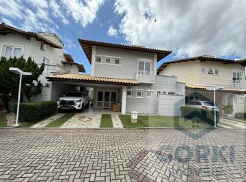 202602132115461284.jpeg · Casa em Condomínio para Venda em Fortaleza, Edson Queiroz, 5 dormitórios, 4 suítes, 6 banheiros, 4 v