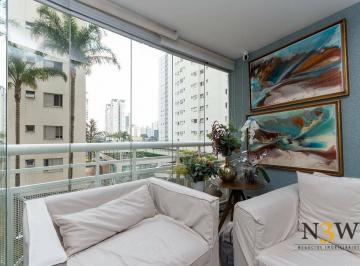16ea7060789b79c947d211a23dc89d2be3bc90ff · Apartamento com 3 dormitórios à venda, 88 m² por R$ 1.350.000,00 - Vila Leopoldina - São Paulo/SP