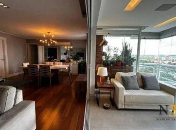c2e44f15e065995418f76d3a0bbf357c1a26b1f3 · Apartamento à venda na Vila Leopoldina São Paulo SP com 3 dormitórios, 3 suítes, 2 vagas de garagem