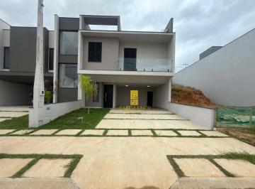 a0c0a280382dd941dbe7f983bce9bba176ef90ac · Casa com 3 dormitórios à venda, 176 m² por R$ 1.290.000,00 - Park Gran Reserve - Indaiatuba/SP