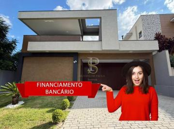 4a54eda942735372a2378cd87ade67aa70ea789b · Casa com 3 dormitórios à venda, 164 m² por R$ 1.500.000,00 - Rio Abaixo - Atibaia/SP