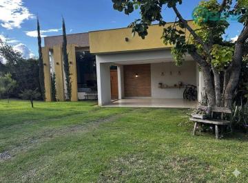 7b727dfb33bd0fe7d0b298f7b0b19a0bac5724c7 · Casa à venda no Condomínio Gran Royalle em Lagoa Santa/MG