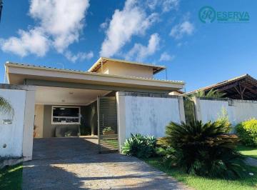 529920d661ef27900aab53f98d7e63d4dfa156e6 · Casa à venda no Condomínio Cedro | Lagoa Santa
