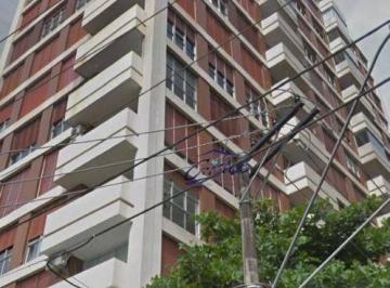 d890b5f2386170b5be9d5d96593ba97d864b992c · Apartamento com 3 quartos (1 suíte) à venda, 175 m² - Itararé - São Vicente/SP