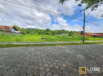 16c917d077c9343104ff575be8bbd001f0b9a827 · Terreno com 5.000m² à venda no Passo Manso