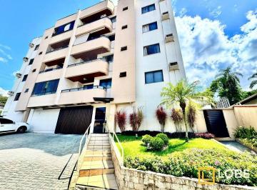5658293fa32695c3e22a720a1ea599010e058279 · Apartamento com 2 dormitórios à venda, 78 m² por R$ 398.000,00 - Velha - Blumenau/SC