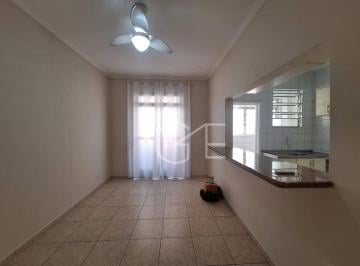 2f79ffaf0f15ab7f08664976794a01021e3a2ac8 · Apartamento com 2 dormitórios à venda, 87 m² por R$ 455.000,00 - Boqueirão - Santos/SP