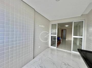 2e73aad1444d0ab90550224d021682afa3e98edb · Apartamento com 2 dormitórios para alugar, 70 m² por R$ 5.500,00/mês - Boqueirão - Santos/SP