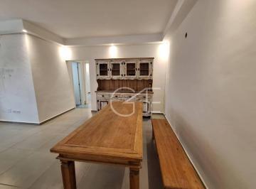 e9082a143b2d20a9372c3e3675ab64c605ab8dd9 · Apartamento com 2 dormitórios para alugar, 80 m² por R$ 3.500,00/mês - Boqueirão - Santos/SP