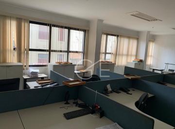 885db42defdaac24b539f437d31f8702197868e2 · Sala à venda, 73 m² por R$ 235.000,00 - Centro - Santos/SP
